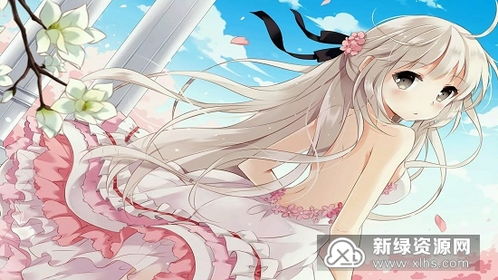 2020年免費漫畫軟件全攻略 從閱讀到創作，一網打盡